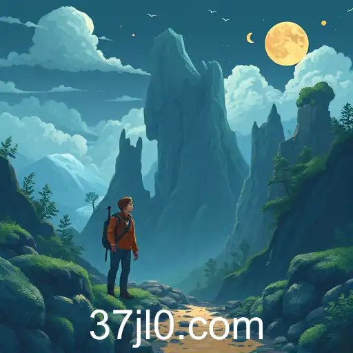 Exploring the Thrilling World of Adventure Games
