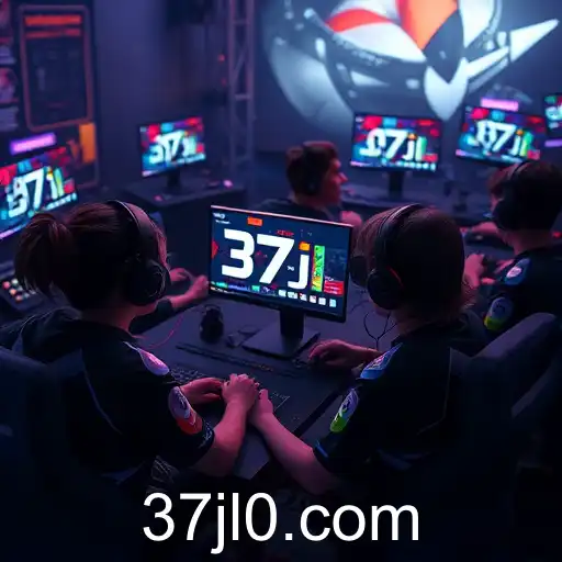 The Digital Game Revolution: A New Era of Online Gaming