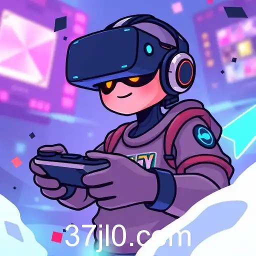 The Evolution of Online Gaming in 2026