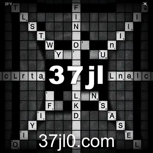 Gaming in 2025: The Rise of 37jl