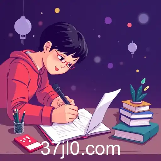 Online Gaming Surge amid Increasing Digitalization