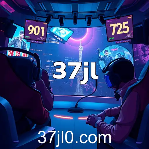 Rising Popularity of Online Game Portals