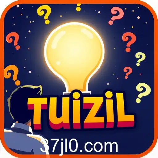 Evolving Trends in Online Gaming