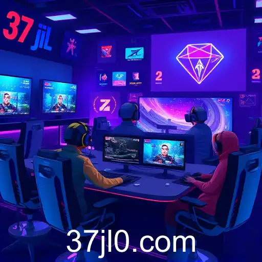 Evolving Online Gaming Trends