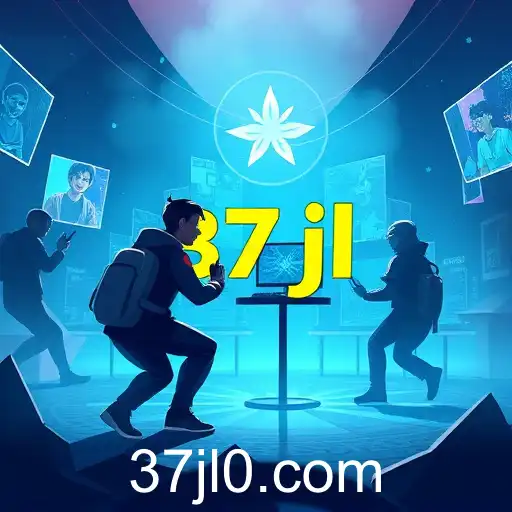 The Rise of 37jl in the Gaming World