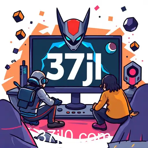 The Rise of 37jl in the Gaming World