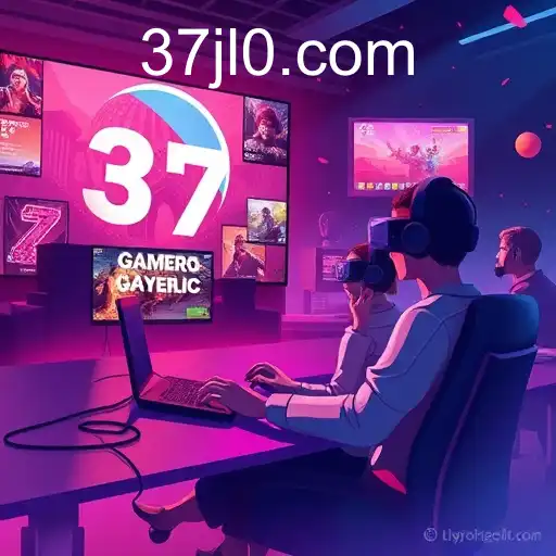 Digital Game Trends of the Future