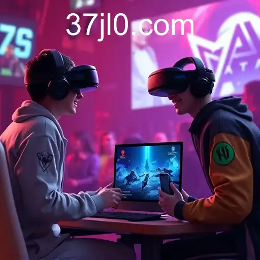 Gaming Trends of 2026