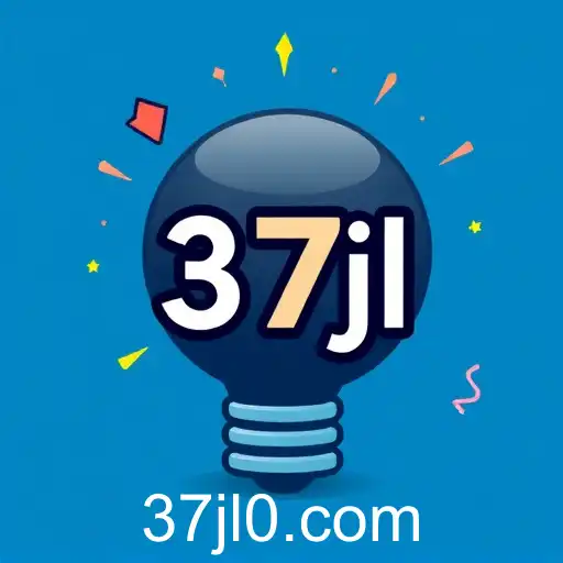 Gaming Trends and Insights: The Rise of 37jl