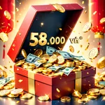 Free 777 Promotion 37jl