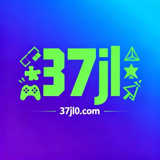 37jl