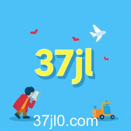 The Rise of Online English Games