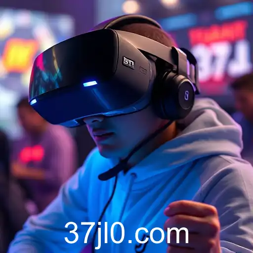 The Rise of Online English Gaming in 2025