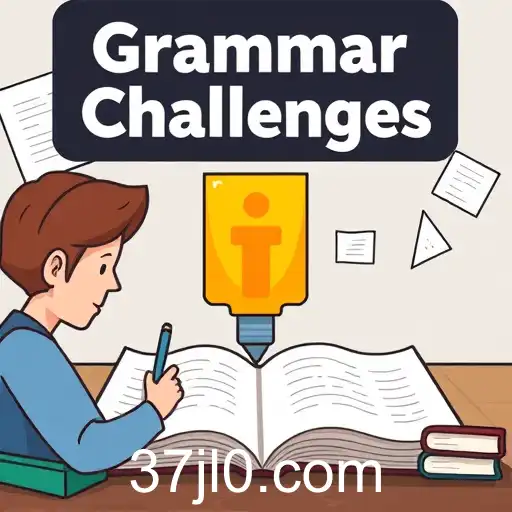 The Rise of 37jl: A New Era in Online Gaming