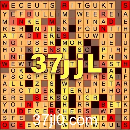 The Rise of 37jl: Shaping the Future of Online Gaming