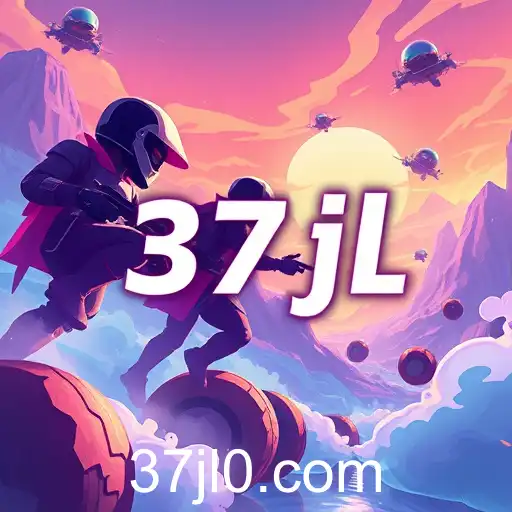 The Rise of 37jl: Transforming Online Gaming in 2025