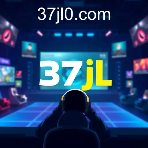 The Rise of Online Gaming and 37jl's Impact in 2026
